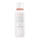 Avene Xeracalm A.D. Crema Relipidizante 400 ml.