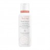 Avene Xeracalm A.D. Crema Relipidizante 400 ml.