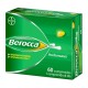 Berocca Performance Sabor Limón 60 Comprimidos