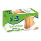 Bie3 Control Línea ObesiLax Infusión 25 Bolsitas