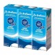 Bi-OralSuero Sabor Neutro 200 ml. Pack 3 Unidades