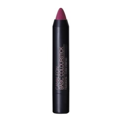 Camaleon Basic Colourstick Pintalabios Hidratante Nº 8 Berenjena 4 gr.