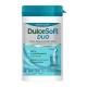 DulcoSoft DUO Polvo para Solución Oral 200 gr.