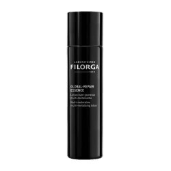 Filorga Global-Repair Essence Loción Facial Multirevitalizante 150 ml.