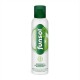 Funsol Spray Desodorante Antitranspirante Pies y Calzado 150 ml.