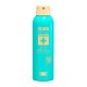 ISDIN Teen Skin Acniben Body Spray Corporal 150 ml.