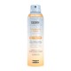 ISDIN Fotoprotector Transparent Spray Wet Skin SPF50+ 250 ml.