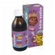 Jelly Kids Dulces Sueños Jarabe 250 ml.