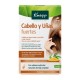 Kneipp Cabello y Uñas Fuertes 30 Cápsulas