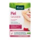 Kneipp Piel Saludable 30 Cápsulas