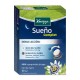 Kneipp Sueño Complet 30 Comprimidos