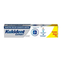 Kukident Expert Adhesivo Dental 57 gr.