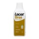 Lacer Oros Acción Integral Colutorio 500 ml.