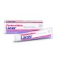 Lacer Clorhexidina Pasta Dentífrica 75 ml.