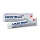 LacerBlanc Plus Pasta Dental Blanqueadora d-Menta 125 ml.