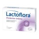 Lactoflora Protector Íntimo 20 Caápsulas