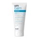 Letibalm Repair Crema Reparadora Pies 100 ml.