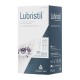 Lubristil Unidosis Solución Oftálmica Lubricante 30 Unidosis