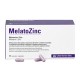 MelatoZinc 1 mg. 60 Cápsulas