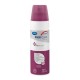 Molicare Skintegrity Aceite Protector Spray 200 ml.