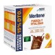 Meritene Fuerza y Vitalidad Batido Sabor Chocolate 30 Sobres