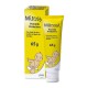 Mitosyl Pomada Protectora Bebé 65 gr.