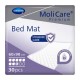 MoliCare Premium Bed Mat 60 X 90 8 Gotas 30 Unidades