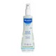 Mustela Agua de Colonia Sin Alcohol 200 ml.