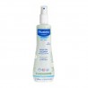 Mustela Agua de Colonia Sin Alcohol 200 ml.