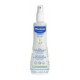 Mustela Agua para Peinar Refrescante 200 ml.