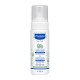 Mustela Champú Mousse Recién Nacido 150 ml.