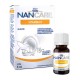 Nestlé NANCARE Vitamina D Gotas 5 ml.