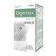 Enece Digemax Frángula+Anís 15 Cápsulas