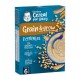 Nestlé Gerber Grain&Grow Papilla 8 Cereales 250 gr.