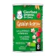 Nestlé Gerber Organic for Baby Grain&Grow Puffs de Cereales con Frambuesa 35 gr.