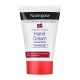 Neutrogena Fórmula Noruega Crema de Manos Concentrada Sin Perfume 50 ml.