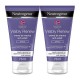 Neutrogena Fórmula Noruega Visibly Renew Crema de Manos Anti-edad SPF20+ 2x75 ml.