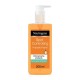 Neutrogena Spot Controlling Limpiador Facial 200 ml.