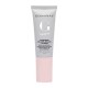 Germinal Essential Contorno de Ojos, Bolsas y Ojeras 15 ml.