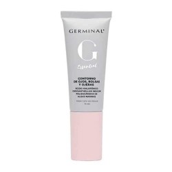 Germinal Essential Contorno de Ojos, Bolsas y Ojeras 15 ml.