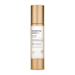 Sesderma Sesgen 32 Gel Crema 50 ml.