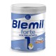 Blemil Plus 1 Forte Leche Para Lactantes 800 gr.