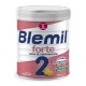 Blemil Plus 2 Forte Leche de Continuación 800 gr.