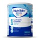 Nutribén Natal Pro Alfa 1 Leche de Inicio 800 gr.