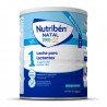 Nutribén Natal Pro Alfa 1 Leche de Inicio 800 gr.