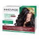 Innovage Potenciador Capilar Forte Cabello y Uñas Duplo 2x30 Comprimidos