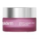 SingulaDerm XPERT Expression Cream Piel Normal/Seca 50 ml.