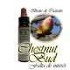 Chestnut Bud - Brote de Castaño 10 ml.