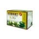 Herbodiet Gluconova 20 Bolsitas