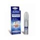 Urgo Verrugas Crio Frasco 38 ml.